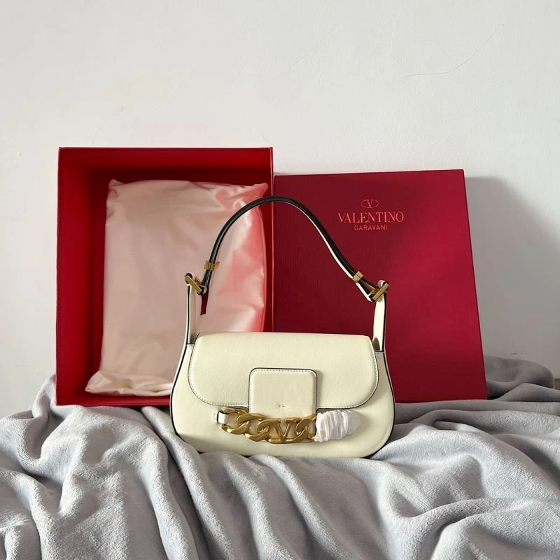 Valentino Satchel Bags Reliable 59627