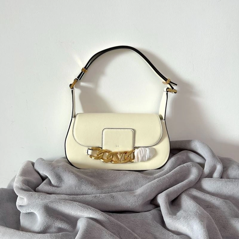 Valentino Satchel Bags Reliable 59627