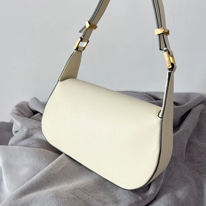 Valentino Satchel Bags Reliable 59627