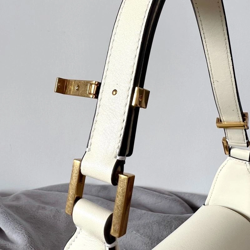 Valentino Satchel Bags Reliable 59627