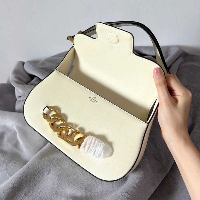 Valentino Satchel Bags Reliable 59627