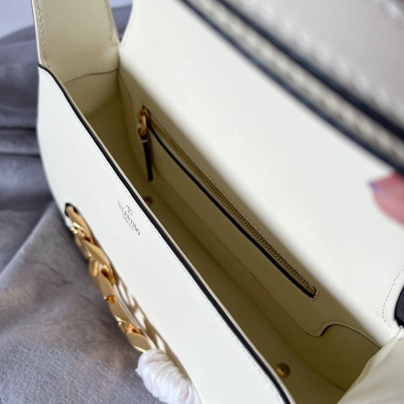 Valentino Satchel Bags Reliable 59627