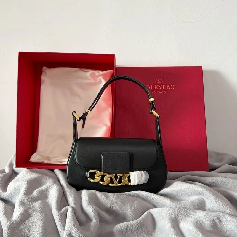 Packable Valentino Satchel Bags 59628