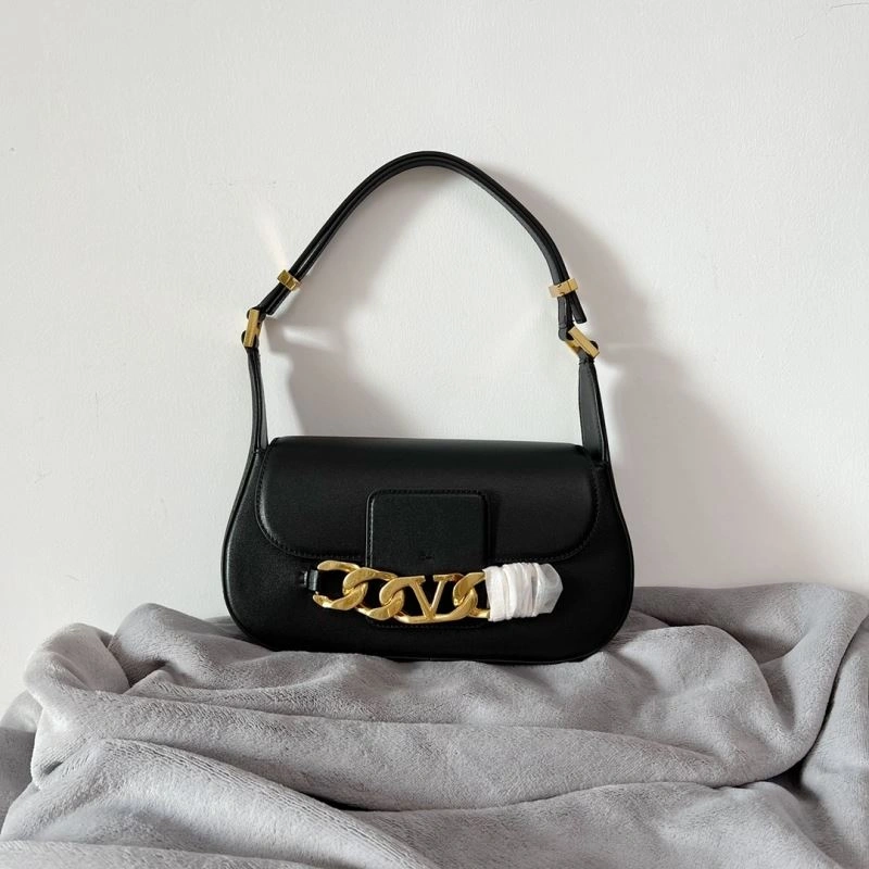 Packable Valentino Satchel Bags 59628