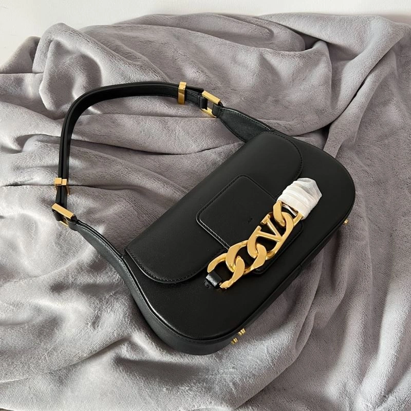 Packable Valentino Satchel Bags 59628