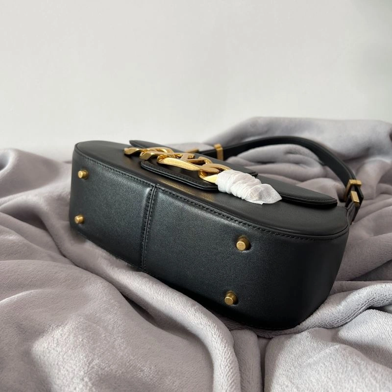 Packable Valentino Satchel Bags 59628