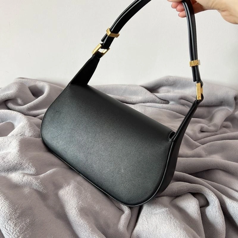 Packable Valentino Satchel Bags 59628