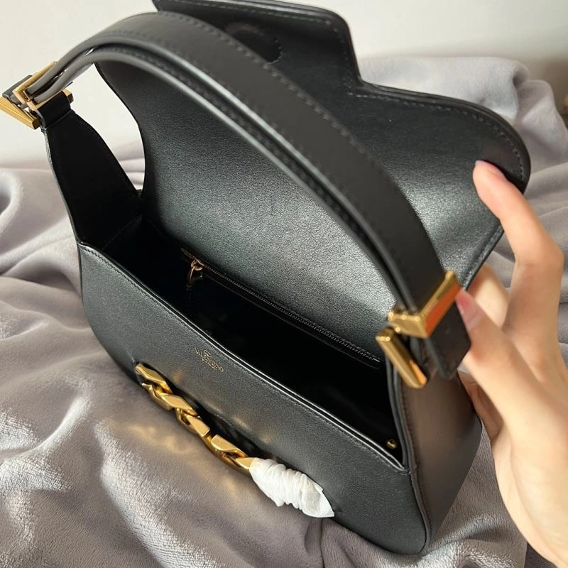 Packable Valentino Satchel Bags 59628