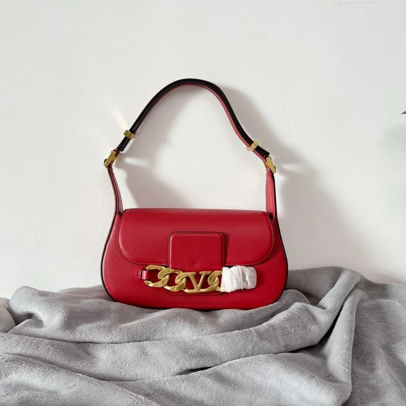 Valentino Satchel Bags Upgraded 59625