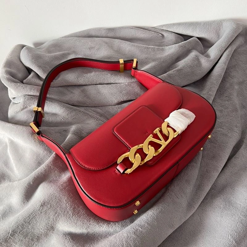 Valentino Satchel Bags Upgraded 59625