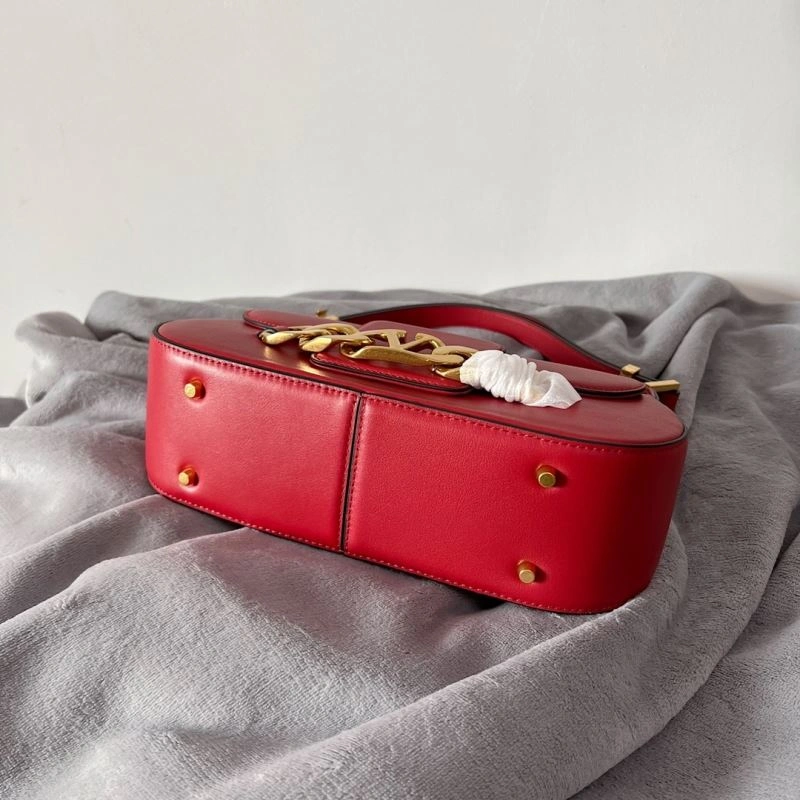Valentino Satchel Bags Upgraded 59625