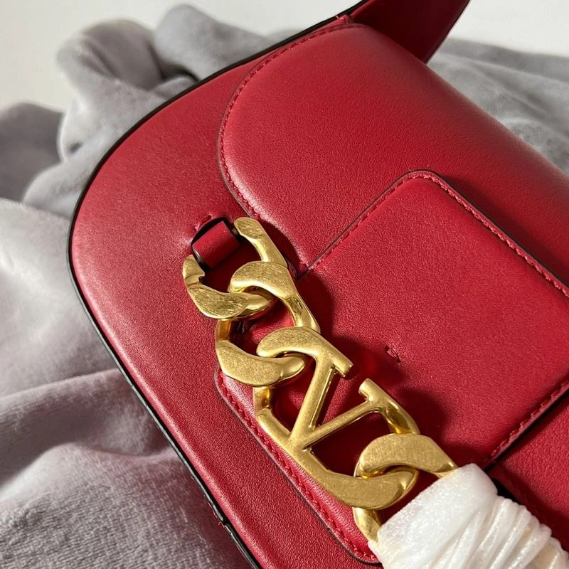Valentino Satchel Bags Upgraded 59625