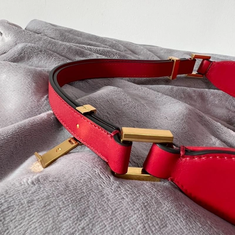 Valentino Satchel Bags Upgraded 59625