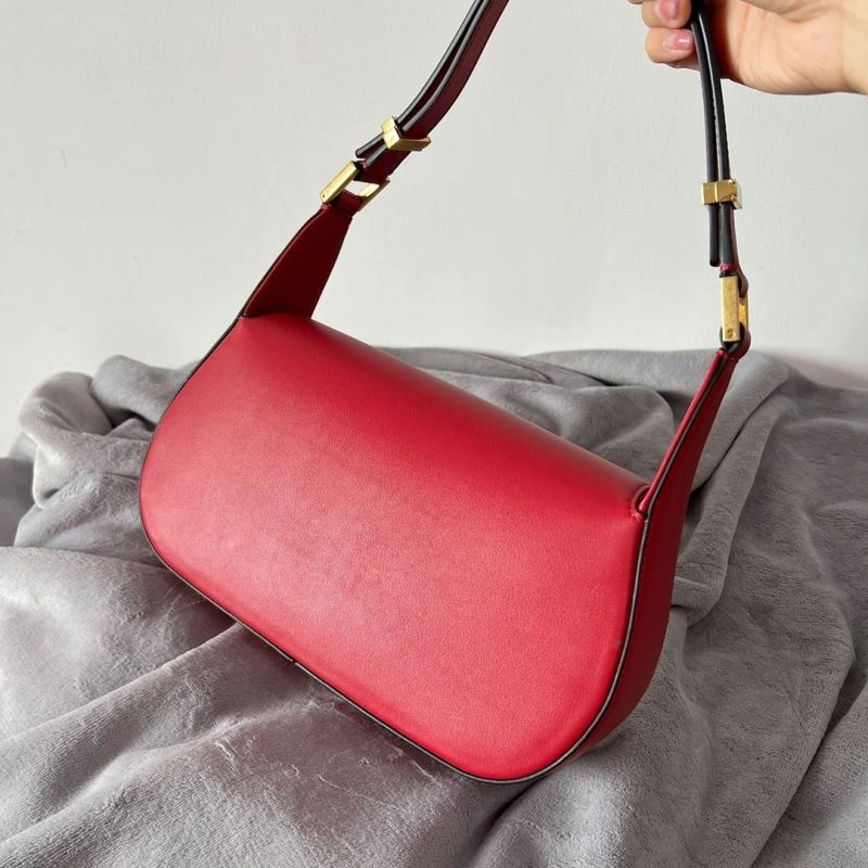 Valentino Satchel Bags Upgraded 59625