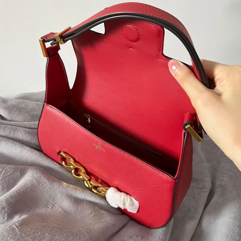 Valentino Satchel Bags Upgraded 59625