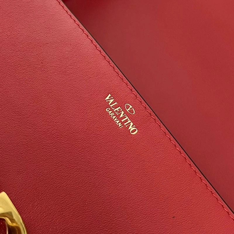 Valentino Satchel Bags Upgraded 59625