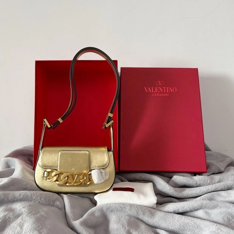 FastDry Valentino Satchel Bags 59673