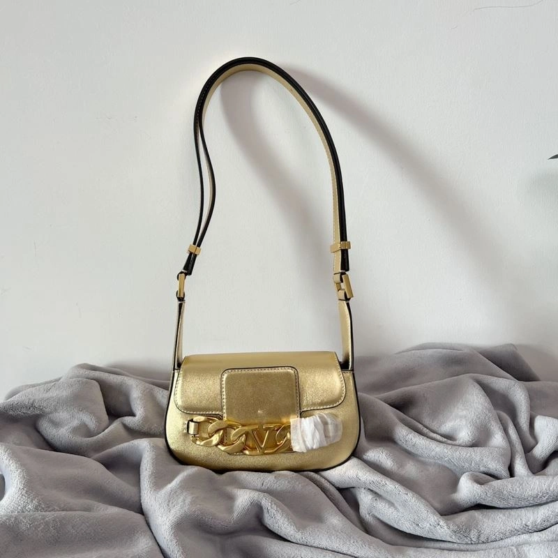 FastDry Valentino Satchel Bags 59673