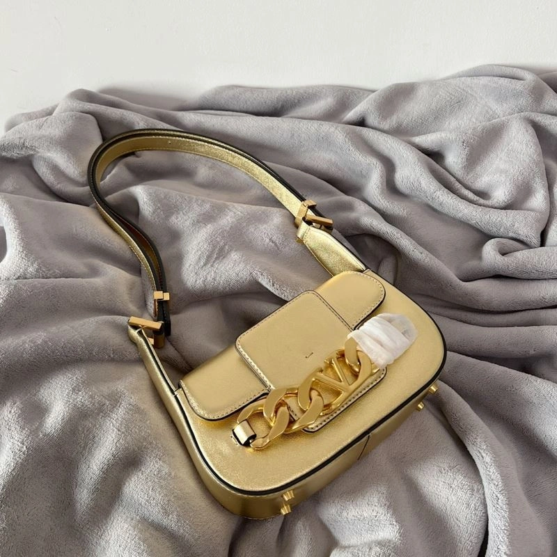 FastDry Valentino Satchel Bags 59673