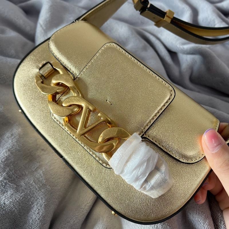 FastDry Valentino Satchel Bags 59673