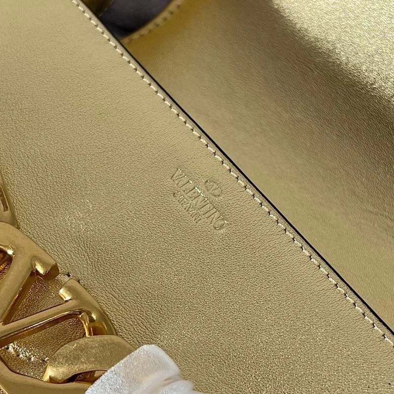 FastDry Valentino Satchel Bags 59673