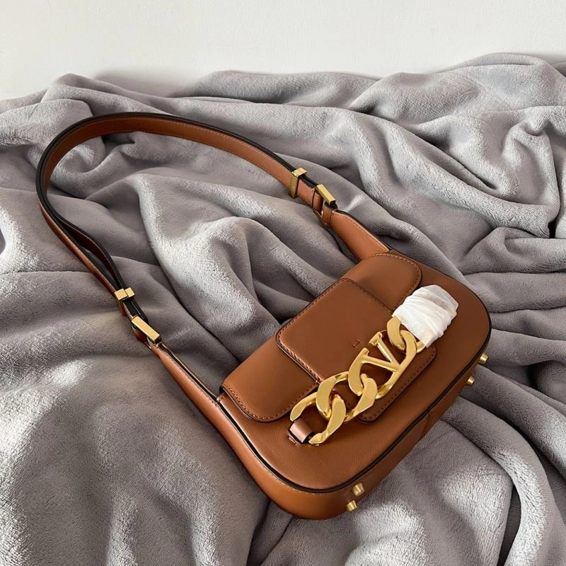 Compact Valentino Satchel Bags 59666