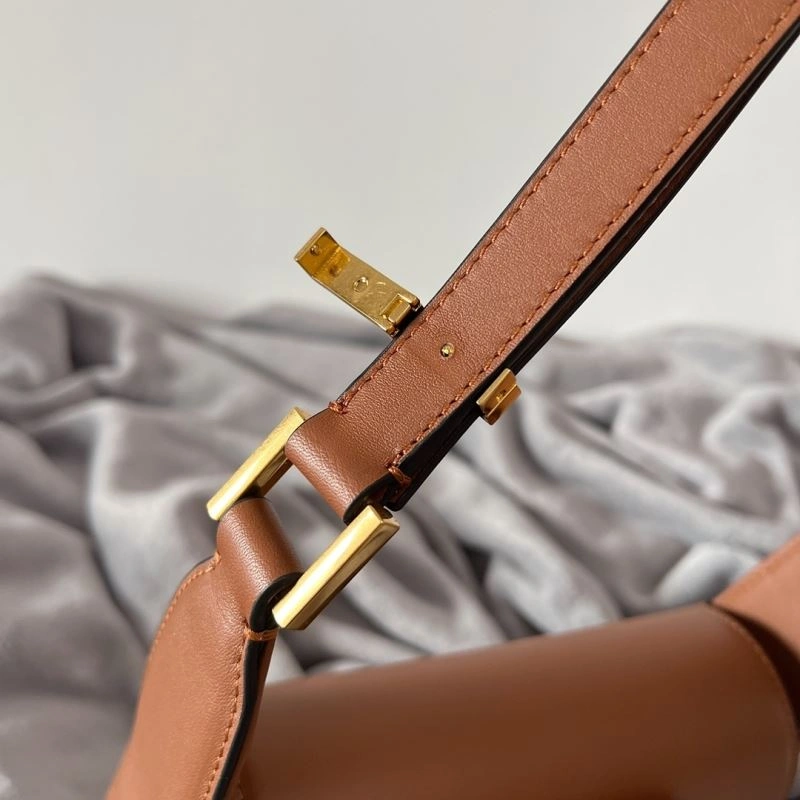 Compact Valentino Satchel Bags 59666