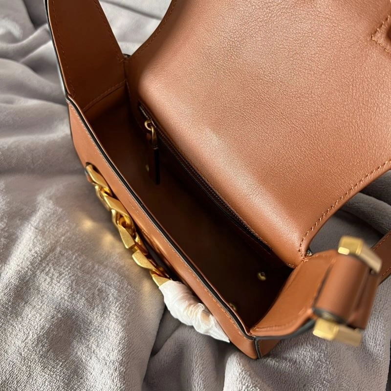 Compact Valentino Satchel Bags 59666