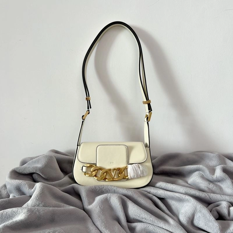 OdorResistant Valentino Satchel Bags 59619