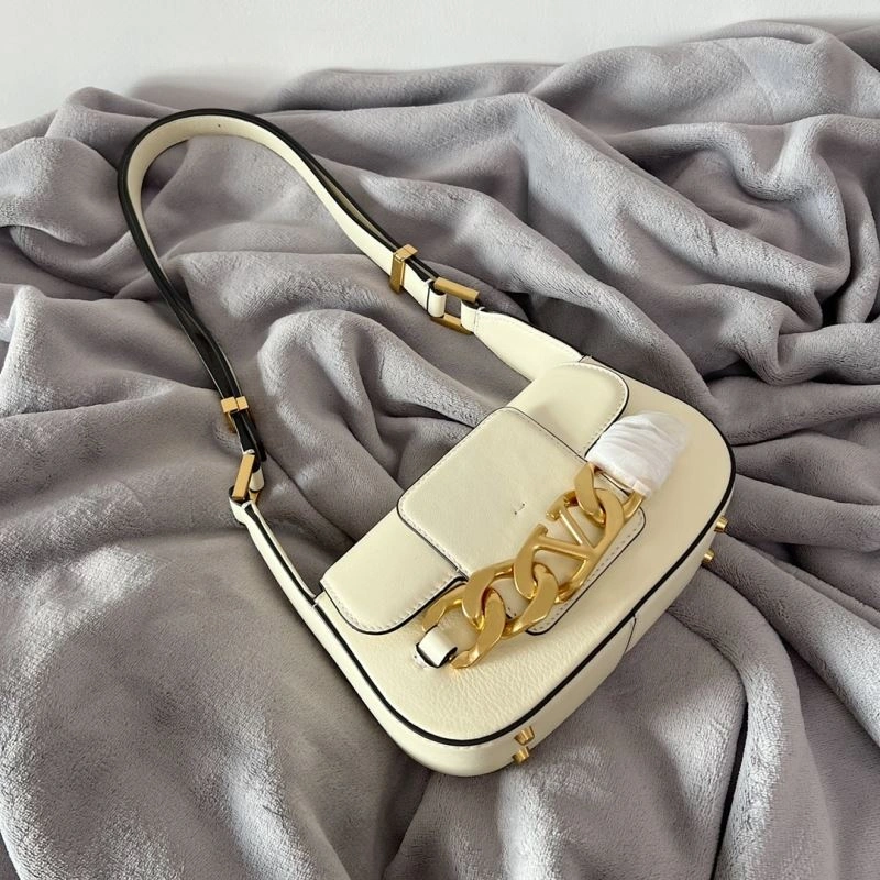 OdorResistant Valentino Satchel Bags 59619