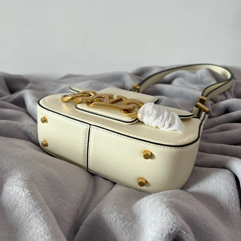 OdorResistant Valentino Satchel Bags 59619