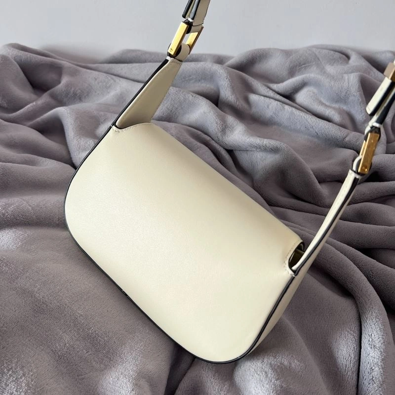 OdorResistant Valentino Satchel Bags 59619