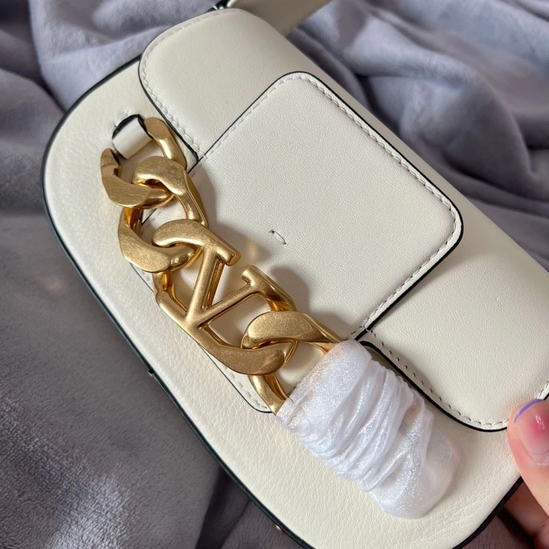 OdorResistant Valentino Satchel Bags 59619