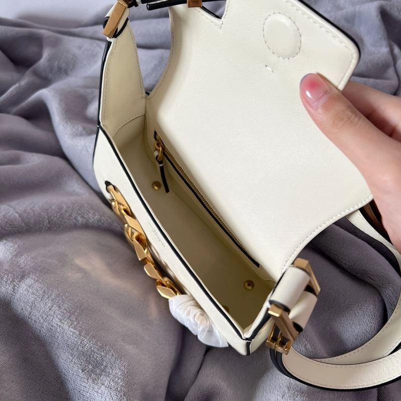 OdorResistant Valentino Satchel Bags 59619