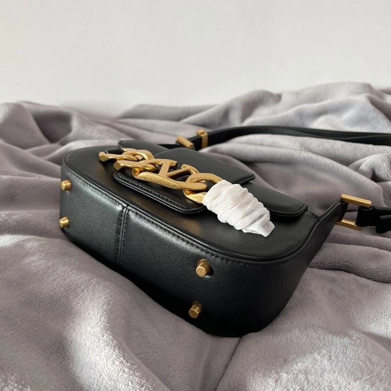 Practical Valentino Satchel Bags 59617