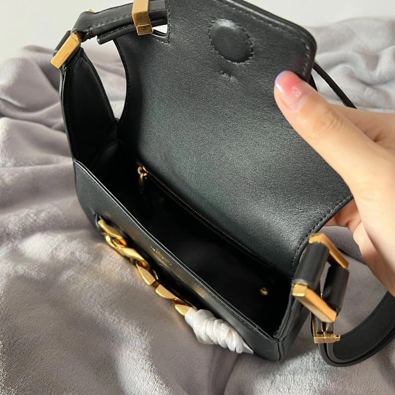 Practical Valentino Satchel Bags 59617