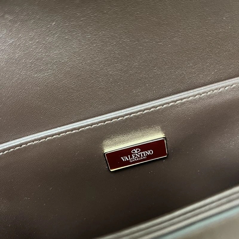 Valentino Satchel Bags SoftTouch 82361