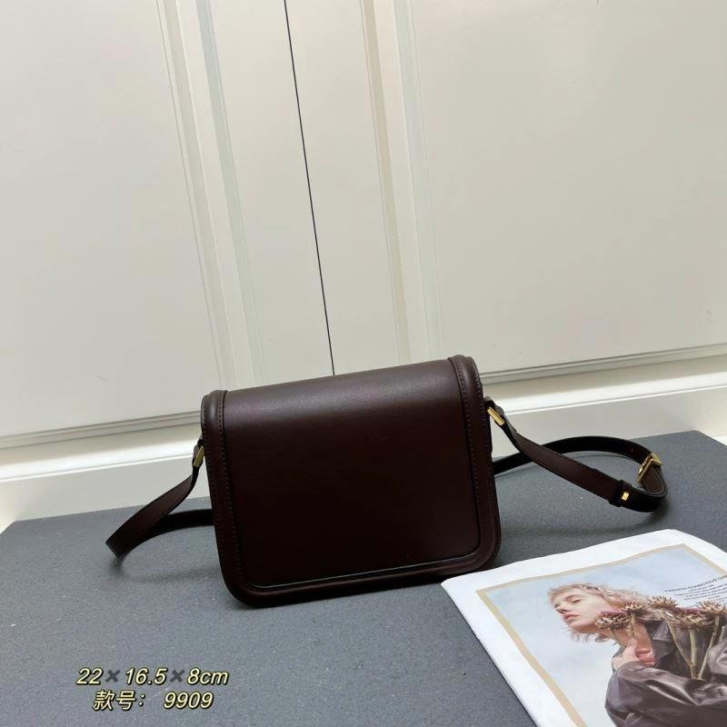 Valentino Satchel Bags SoftTouch 82361
