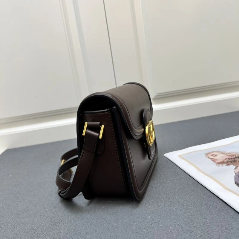 Valentino Satchel Bags SoftTouch 82361