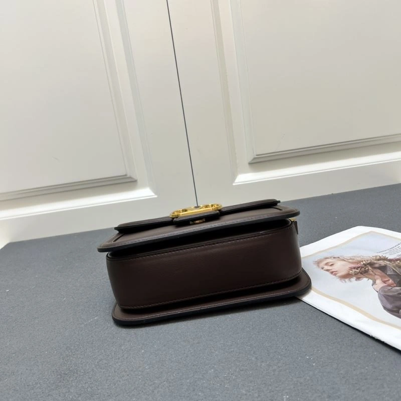Valentino Satchel Bags SoftTouch 82361