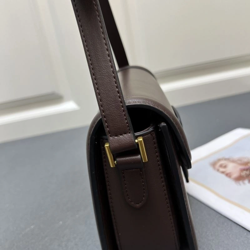 Valentino Satchel Bags SoftTouch 82361