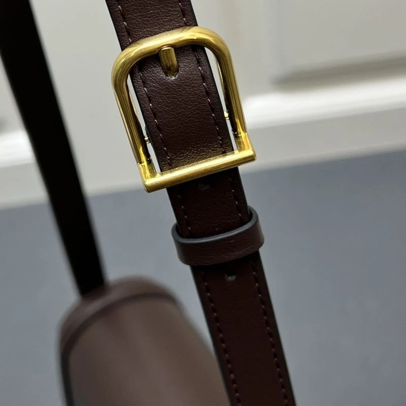Valentino Satchel Bags SoftTouch 82361