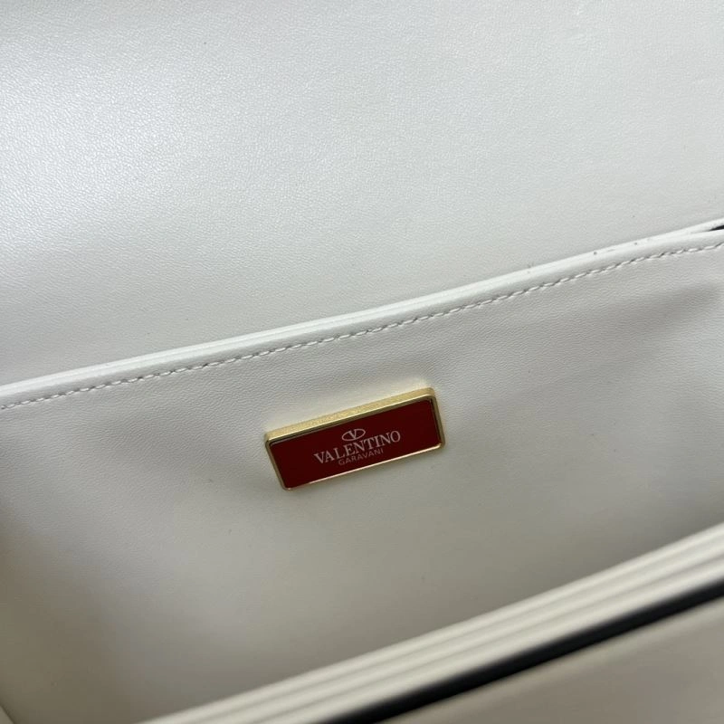 Comfortable Valentino Satchel Bags 82401