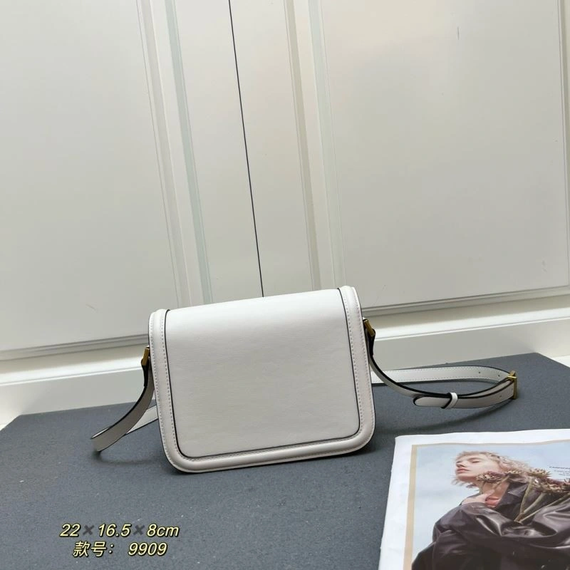 Comfortable Valentino Satchel Bags 82401