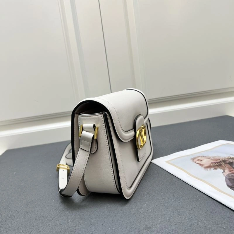 Comfortable Valentino Satchel Bags 82401