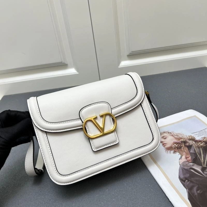 Comfortable Valentino Satchel Bags 82401