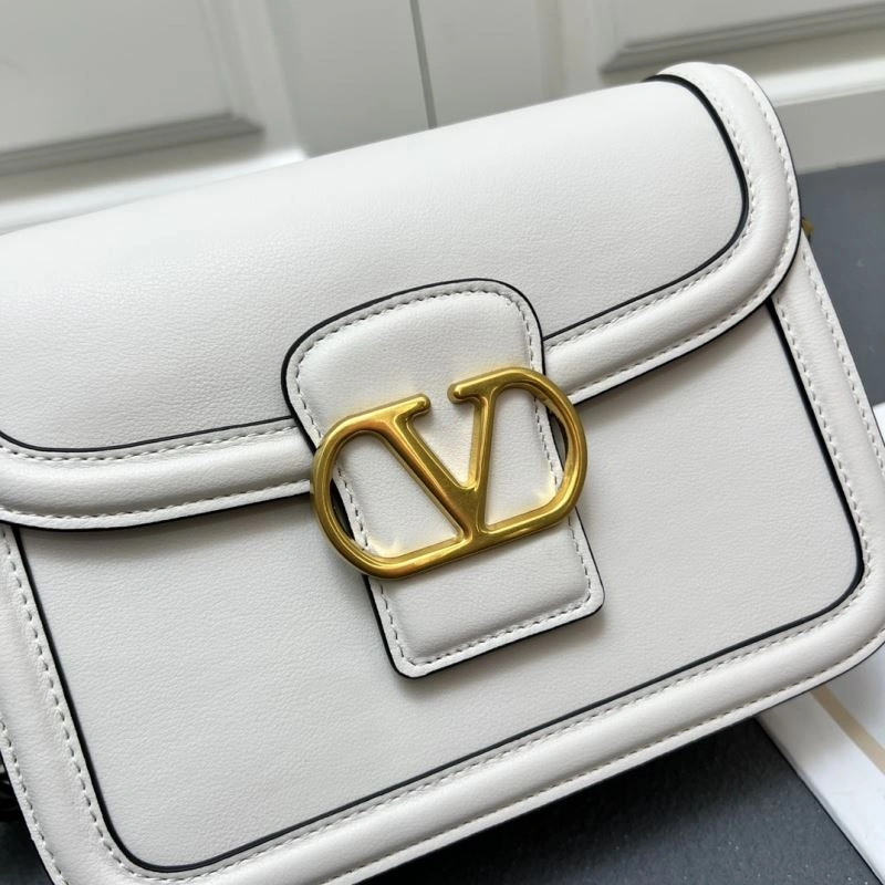 Comfortable Valentino Satchel Bags 82401