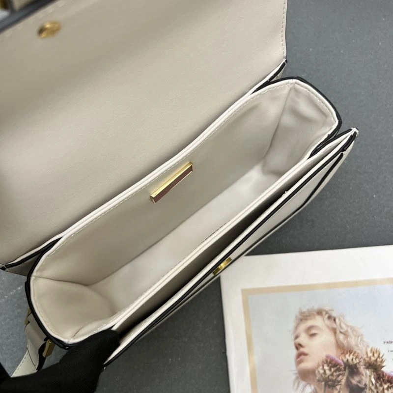 Comfortable Valentino Satchel Bags 82401