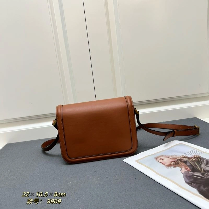 Valentino Satchel Bags Neat 82366