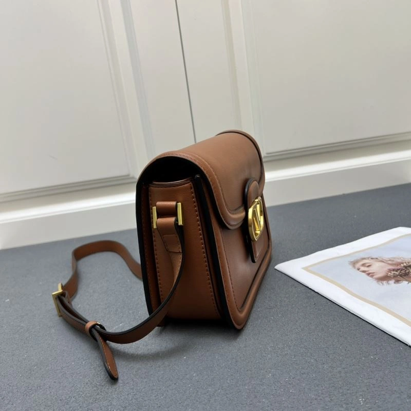 Valentino Satchel Bags Neat 82366